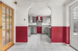 Images for Malvern Road, Cambridge