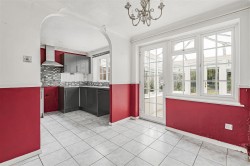 Images for Malvern Road, Cambridge