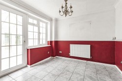 Images for Malvern Road, Cambridge