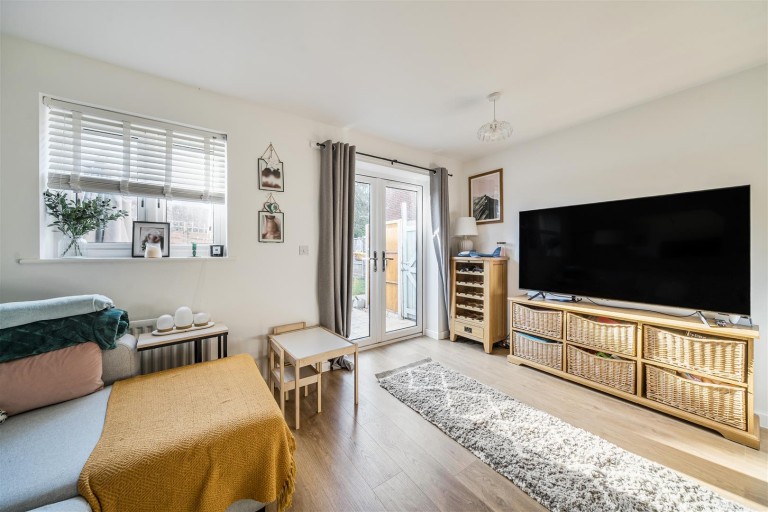 Images for Dukes Parade, Blandford Forum