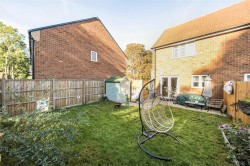 Images for Dukes Parade, Blandford Forum