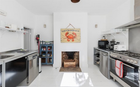 Click the photo for more details of Bembridge, Isle of Wight