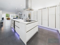 Images for London Road, Great Glen, Leicestershire