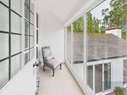 Images for London Road, Great Glen, Leicestershire