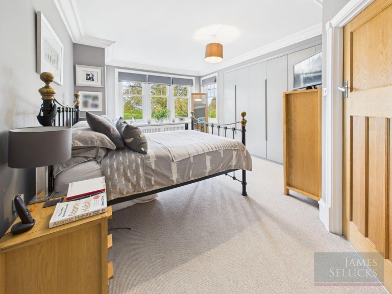 Images for London Road, Great Glen, Leicestershire