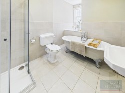 Images for London Road, Great Glen, Leicestershire