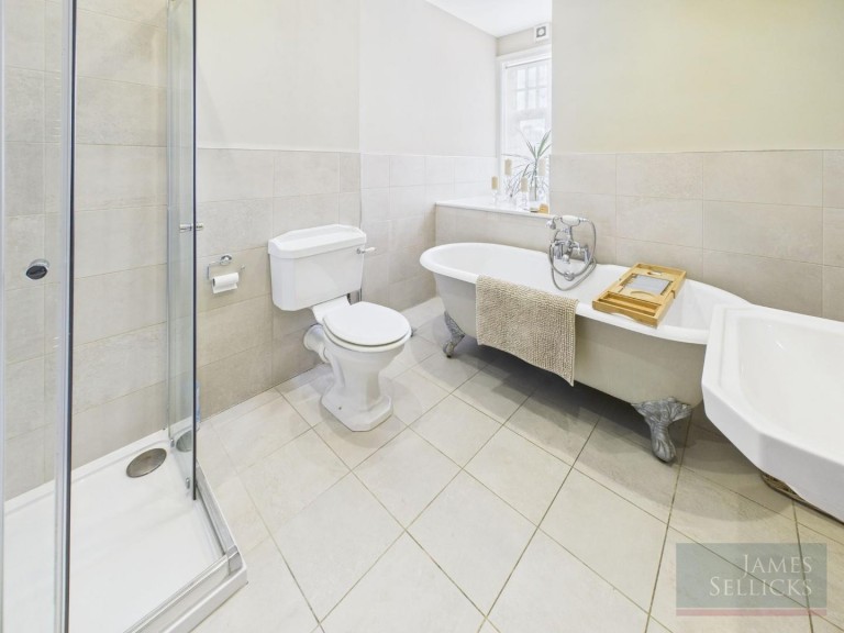 Images for London Road, Great Glen, Leicestershire