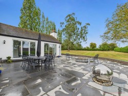 Images for London Road, Great Glen, Leicestershire