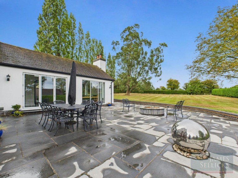 Images for London Road, Great Glen, Leicestershire