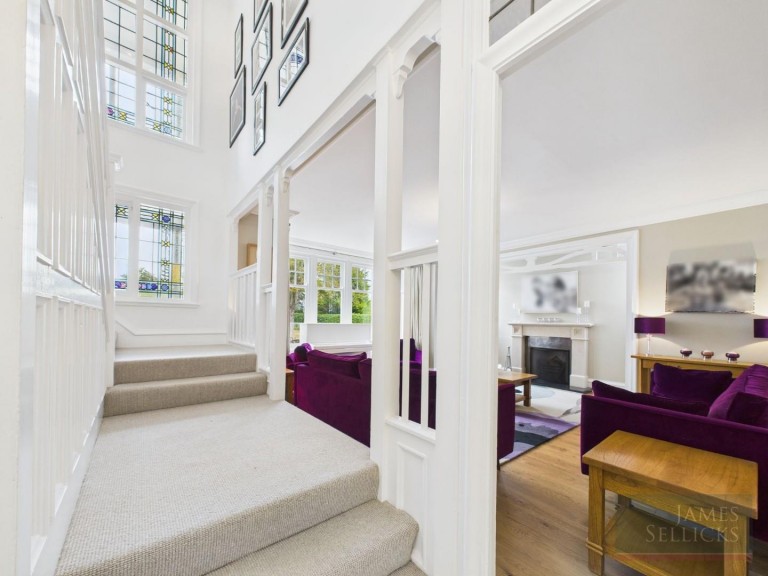 Images for London Road, Great Glen, Leicestershire
