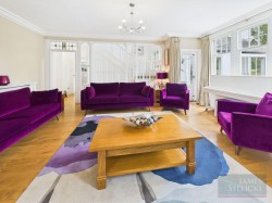 Images for London Road, Great Glen, Leicestershire