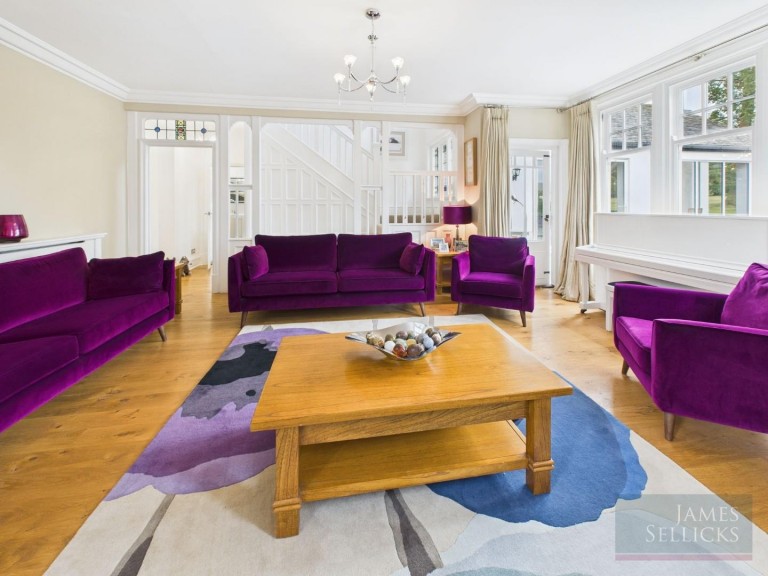 Images for London Road, Great Glen, Leicestershire