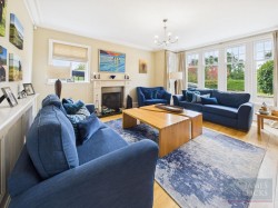 Images for London Road, Great Glen, Leicestershire