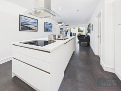 Images for London Road, Great Glen, Leicestershire