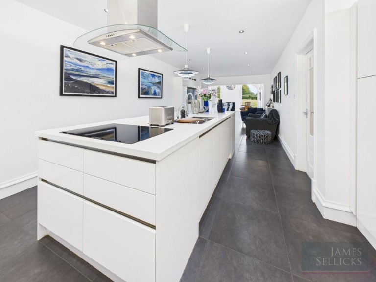 Images for London Road, Great Glen, Leicestershire