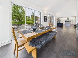Images for London Road, Great Glen, Leicestershire