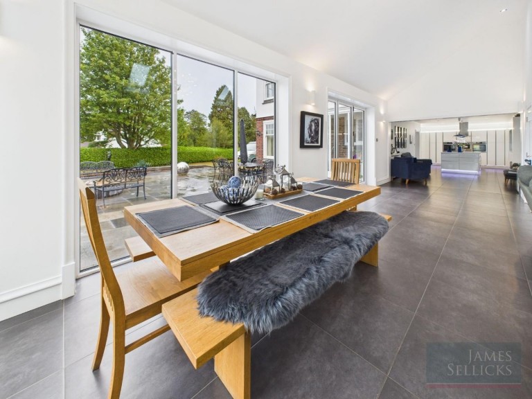 Images for London Road, Great Glen, Leicestershire