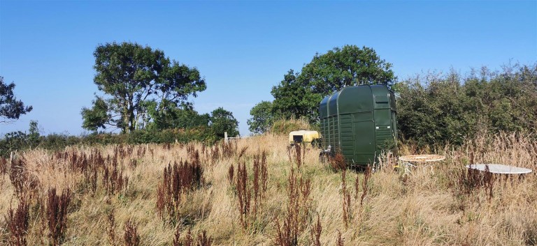 Images for Bere Ferrers