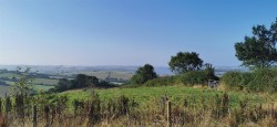 Images for Bere Ferrers