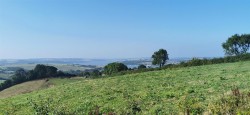 Images for Bere Ferrers