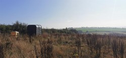 Images for Bere Ferrers