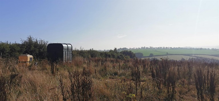 Images for Bere Ferrers