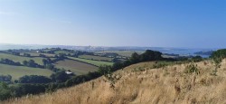 Images for Bere Ferrers