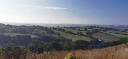 Images for Bere Ferrers