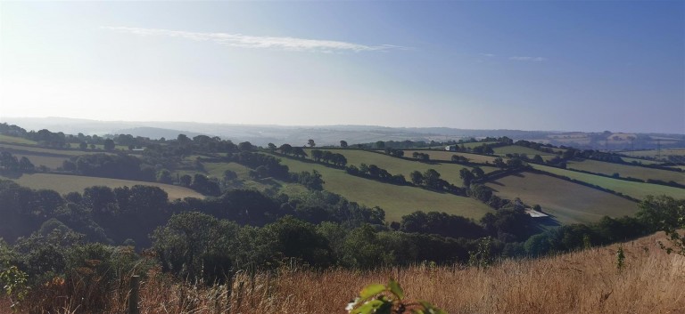Images for Bere Ferrers