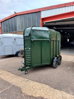 Images for Bere Ferrers