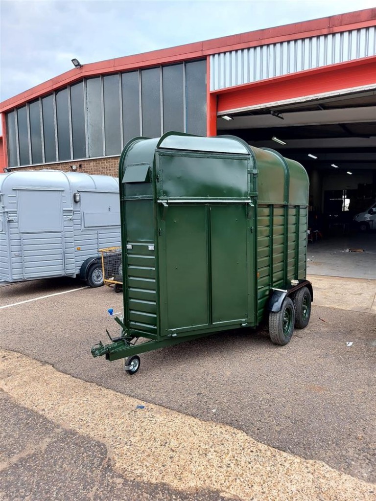 Images for Bere Ferrers