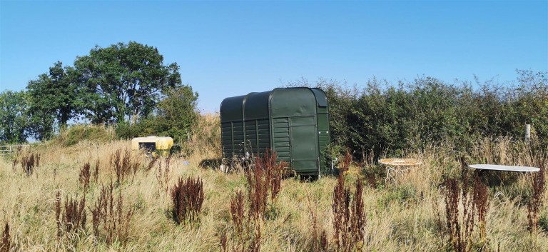 Images for Bere Ferrers