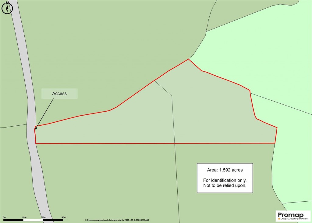 Floorplans For Bere Ferrers