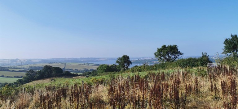Images for Bere Ferrers