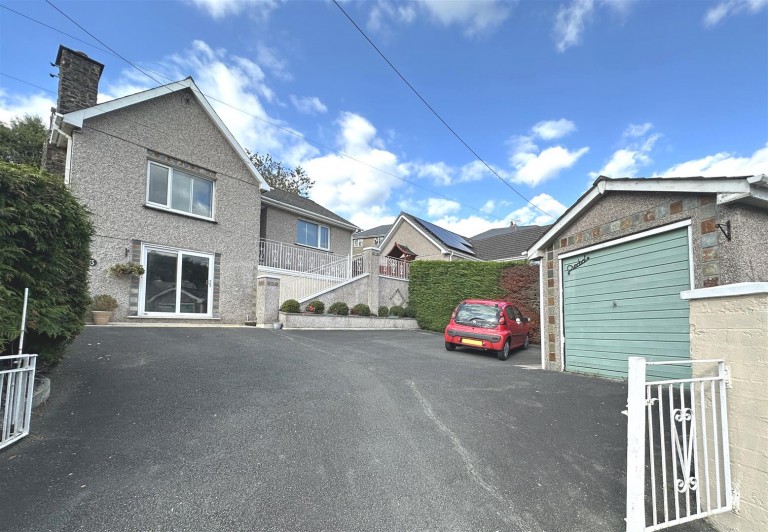 Images for Parkwood Road, Tavistock