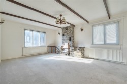 Images for Parkwood Road, Tavistock