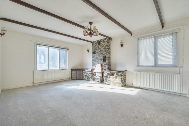 Images for Parkwood Road, Tavistock