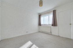 Images for Parkwood Road, Tavistock