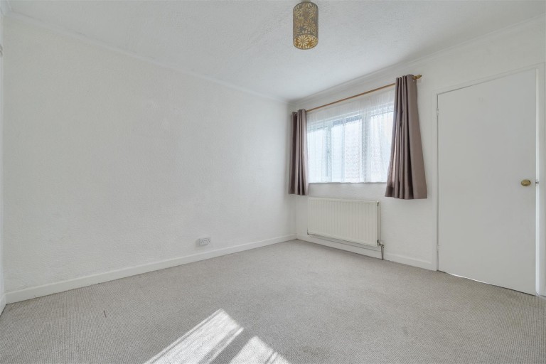 Images for Parkwood Road, Tavistock