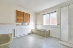 Images for Parkwood Road, Tavistock