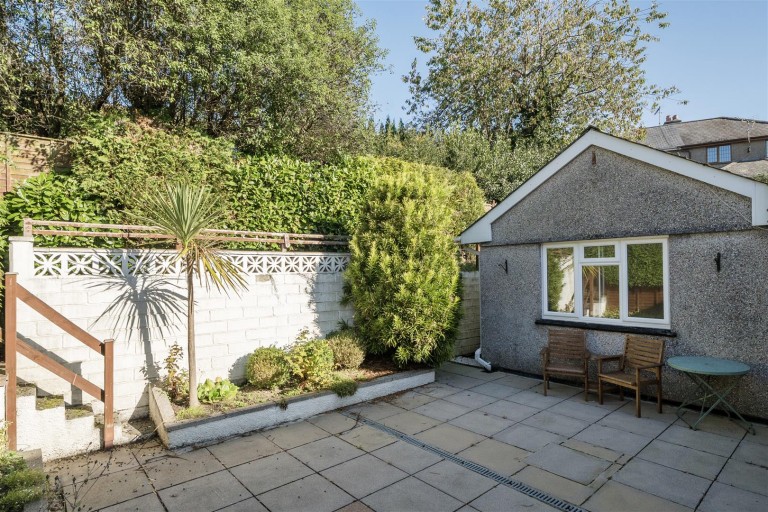 Images for Parkwood Road, Tavistock