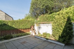 Images for Parkwood Road, Tavistock