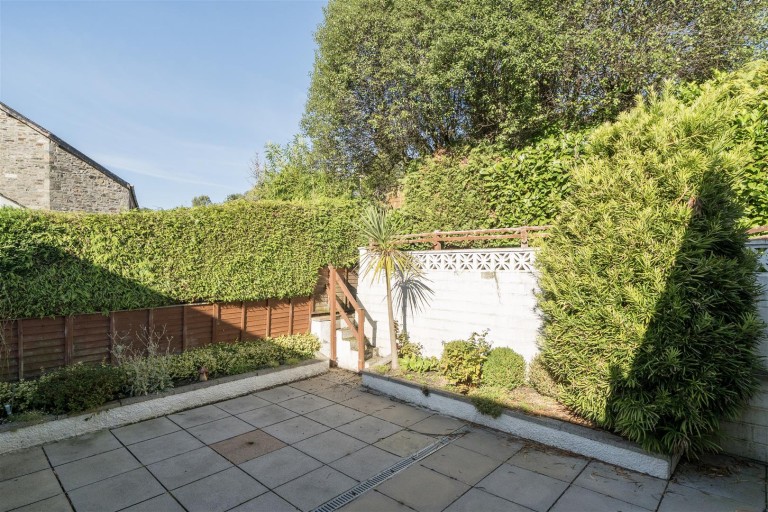 Images for Parkwood Road, Tavistock