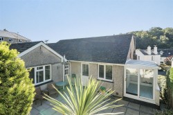 Images for Parkwood Road, Tavistock