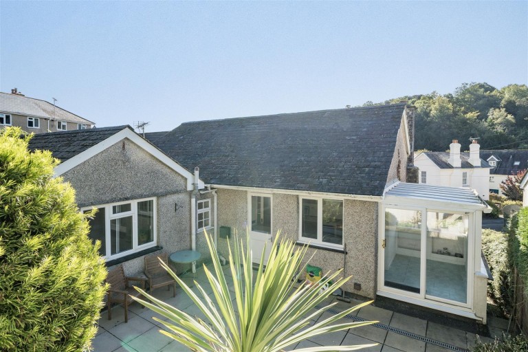 Images for Parkwood Road, Tavistock