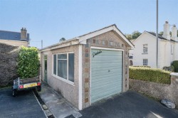 Images for Parkwood Road, Tavistock