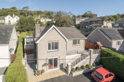 Images for Parkwood Road, Tavistock