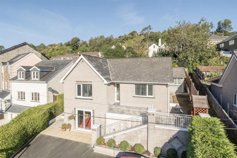 Images for Parkwood Road, Tavistock