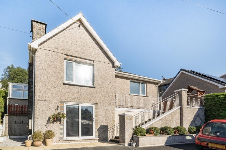 Images for Parkwood Road, Tavistock