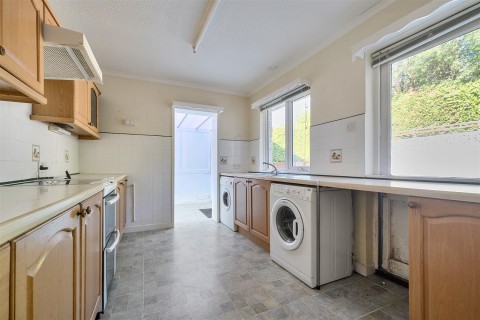 Click the photo for more details of Parkwood Road, Tavistock